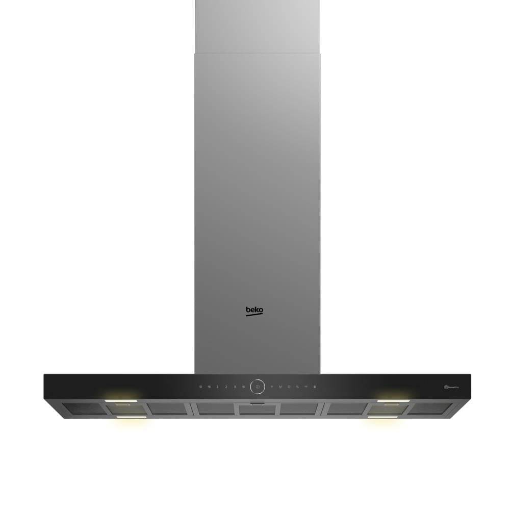  BDA 9085 S Ada Tipi Davlumbaz