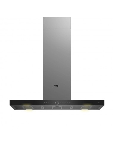  BDA 9085 S Ada Tipi Davlumbaz
