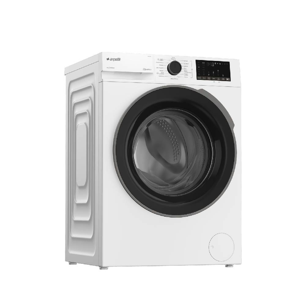 9120 DMX Çamaşır Makinesi