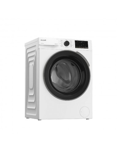 9120 DMX Çamaşır Makinesi