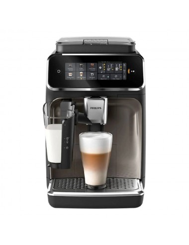 LatteGo EP3347/90