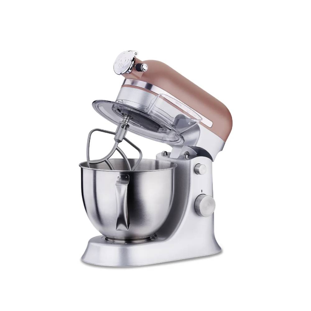 Pro Mix Stand Mikser A470-03