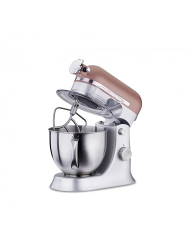 Pro Mix Stand Mikser A470-03