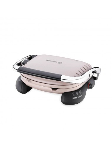 Castron Tost Makinesi